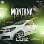 Montana White Extreme Vol 7
