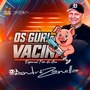 OS GURI DA VACINA