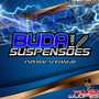 BUDA SUSPENSOES ESP SERTANEJO
