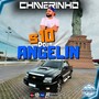 CD S10 Do Angelin