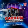 CARRETA TREME TREME -