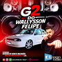 G2 do Wallysson Felipe