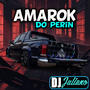 CD - Amarok Do Perin Esp Sertanrjo