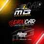 MG Auto Eletrica e Dioucar- Criciuma sc