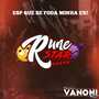 RUNE STAR OFICAL