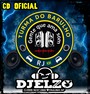 CD TURMA DO BARULHO  2025 BY DJ ELZO SP