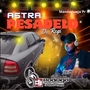 CD ASTRA PESADELO DO REGI
