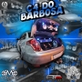 C4 DO BARBOSA 2025