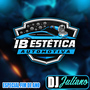 CD - IB Estetiva Automotiva Esp Fim De A