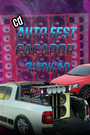 AutoFest