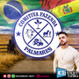Comitiva Fazenda Palmares 2025