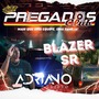 CD BLAZER SR GRUPO PREGADOS CLUB