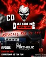 CD DAI SIM NE ESPECIAL FIM DE ANO