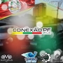 CONEXAO PF CLUB 2025