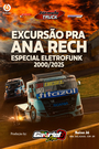 EXCURSAO PRA ANA RECH - F. TRUCK