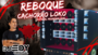 CD REBOQUE CACHORRO LOKO 2025 BY DJ EDY