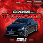 CROSS DO THOMAZZI