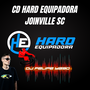 HARD EQUIPADORA A LOJA DO SOM AUTOMOTIVO