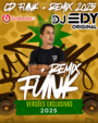CD SEXTOUUUU BY DJ EDY