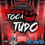 REBOQUE TOCA TUDO
