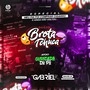 CD-EqpBrotaTchuca-Vol.3-DJGabrielPr