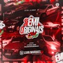 Semi Originais Club Volume 3 MEGA FUNK