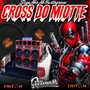 CROSS DO MIOTTE