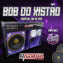 Bob do Xistao