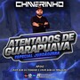 CD Atentados De Guarapuava