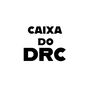 CD CAIXA DO DRC ESP FORMULA TRUCK vl1