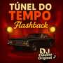 CD TUNEL FLASHBACK