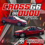 Cross G6 do Dudu Especial de Verao