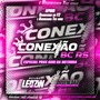CD Conexão BC Rs