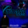 CD CICERO SOUND VL1 MALA ABERTA 2025 BY