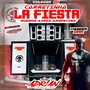CD CARRETINHA LA FIESTA V2 DJ ADRIAN