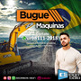 Bugue Maquinas