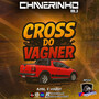 CD Cross Do Vagner Vol.3