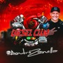 DIESEL CLUB
