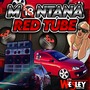 CD MONTANA REDTUBE-MATINHOS PR