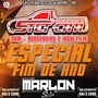 CD STET CAR ESP FIM DE ANO