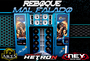 CD REBOQUE MAL FALADO BY DJ HETRON