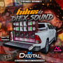 Hilux Do Diex Sound - Dj Digital
