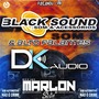 CD LOJA BLACK SOUND E ALTO FALANTES DK