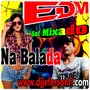 NA BALADA 2025 ((Set Mixado ))