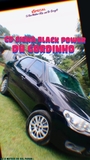 SIENA BLACK POWER DO GORDINHO