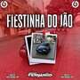 CD FIESTINHA DO JAO VOL.1