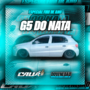 CD G5 do Nata Especial Fim de Ano