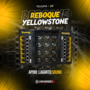 Reboque Yellowstone Volume 2