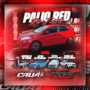 CD Palio Red do Juju Vol1