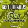 CD GCS FOTOGRAFIAS VOL.1